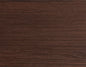 Bamboo Charcoal Fiber Panels - Wood Series