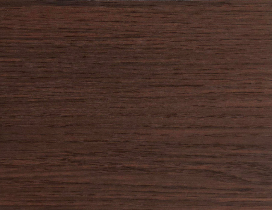 Bamboo Charcoal Fiber Panels - Wood Series