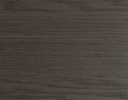 Bamboo Charcoal Fiber Panels - Wood Series