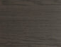 Bamboo Charcoal Fiber Panels - Wood Series