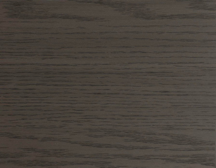 Bamboo Charcoal Fiber Panels - Wood Series