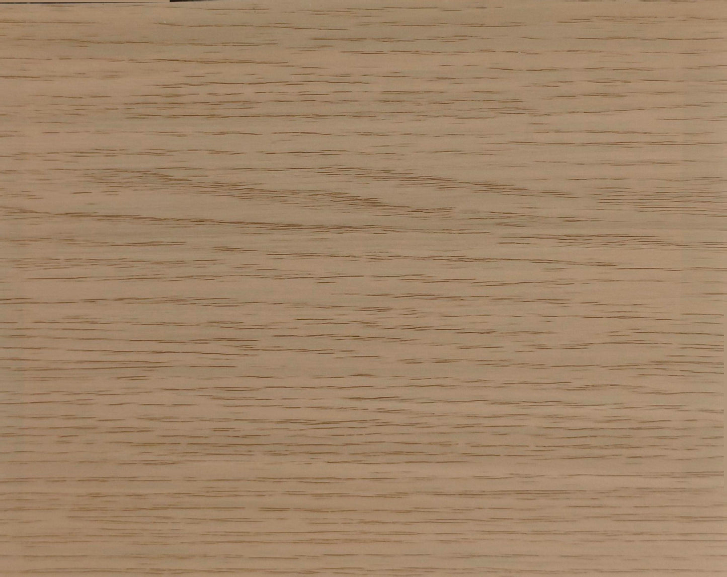 Bamboo Charcoal Fiber Panels - Wood Series