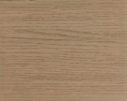 Bamboo Charcoal Fiber Panels - Wood Series