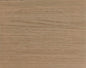 Bamboo Charcoal Fiber Panels - Wood Series