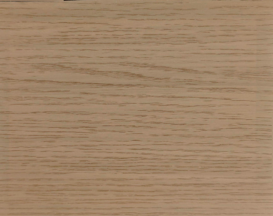 Bamboo Charcoal Fiber Panels - Wood Series