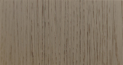 Bamboo Charcoal Fiber Panels - Wood Series