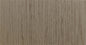 Bamboo Charcoal Fiber Panels - Wood Series