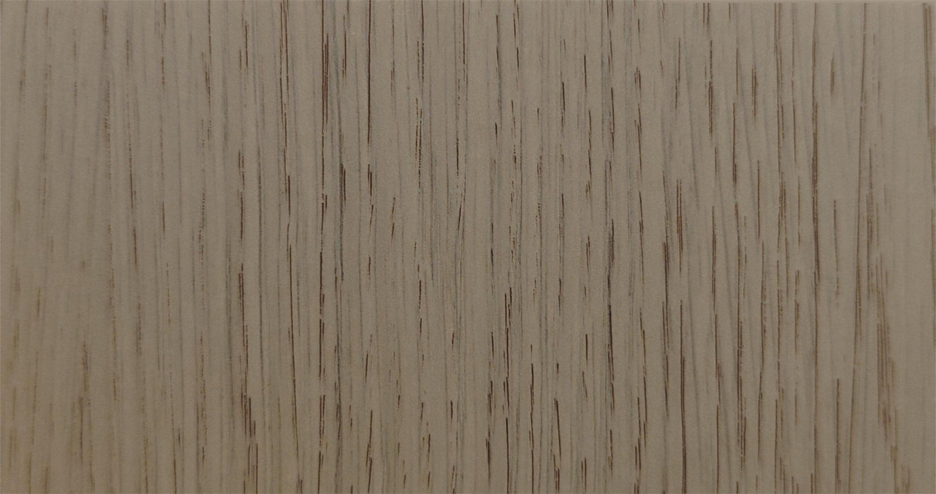 Bamboo Charcoal Fiber Panels - Wood Series