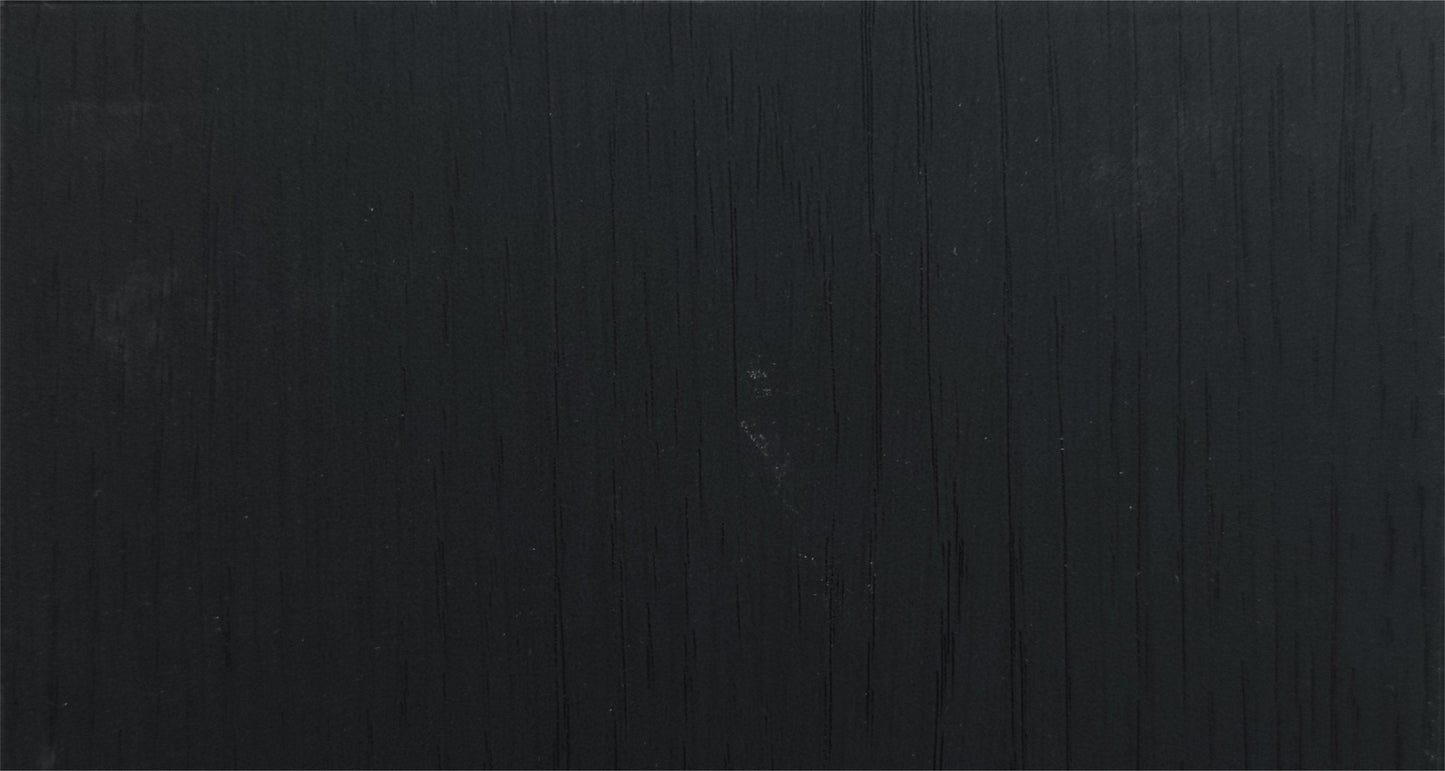 Bamboo Charcoal Fiber Panels - Wood Series