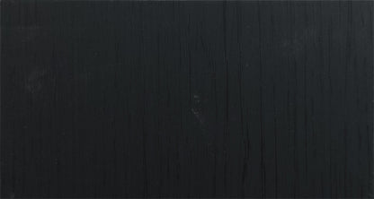 Bamboo Charcoal Fiber Panels - Wood Series