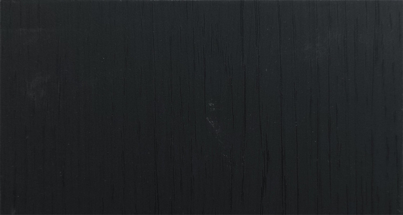 Bamboo Charcoal Fiber Panels - Wood Series