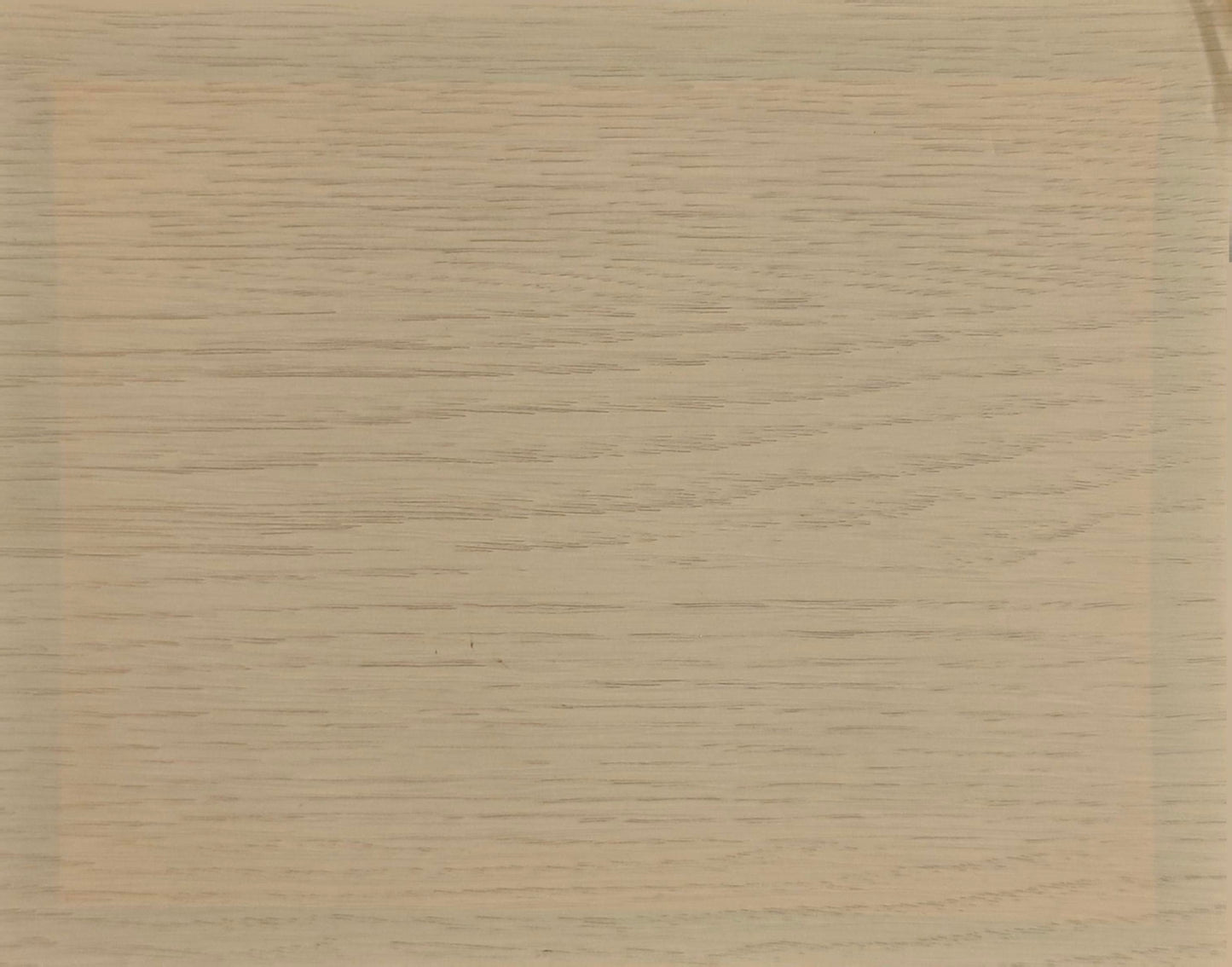 Bamboo Charcoal Fiber Panels - Wood Series
