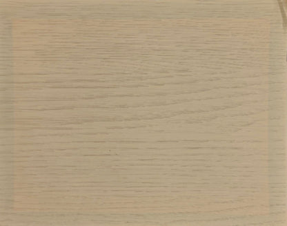 Bamboo Charcoal Fiber Panels - Wood Series
