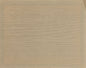 Bamboo Charcoal Fiber Panels - Wood Series