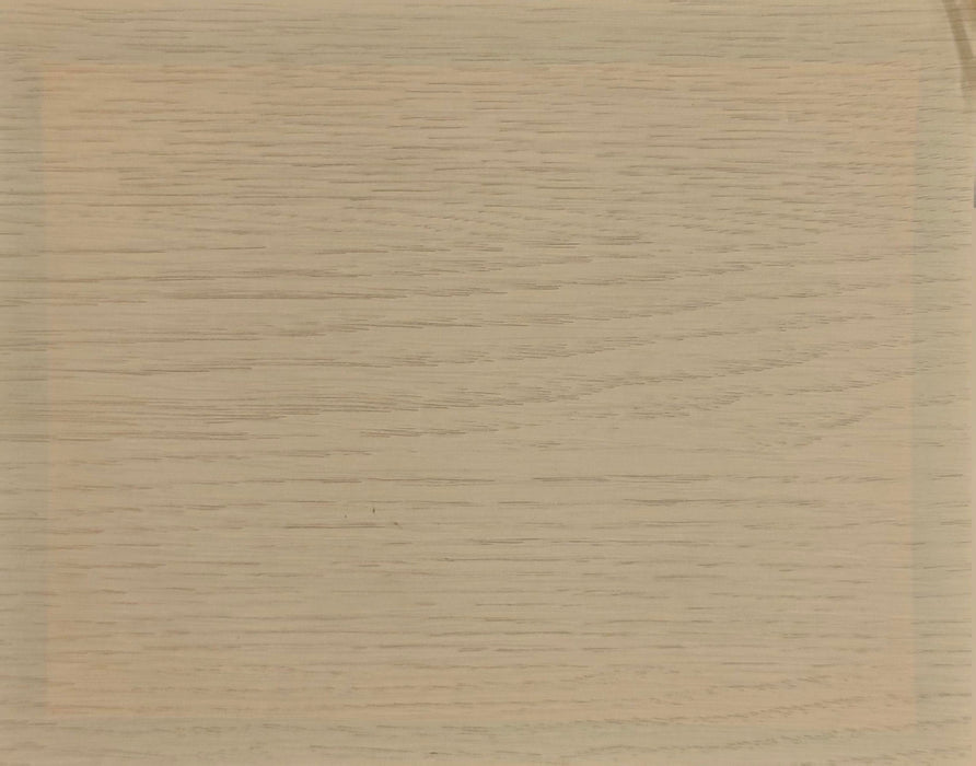 Bamboo Charcoal Fiber Panels - Wood Series