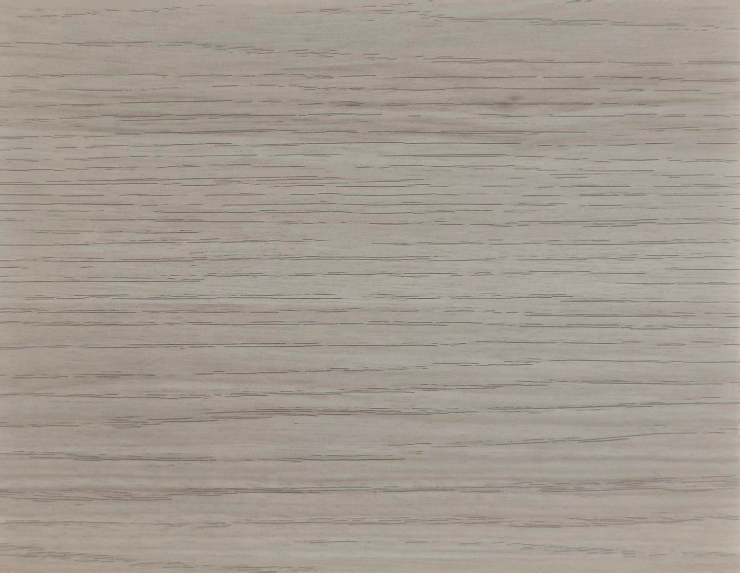Bamboo Charcoal Fiber Panels - Wood Series