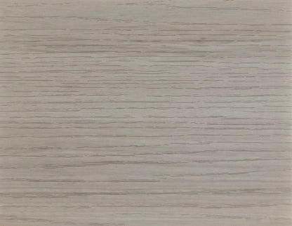 Bamboo Charcoal Fiber Panels - Wood Series