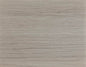 Bamboo Charcoal Fiber Panels - Wood Series