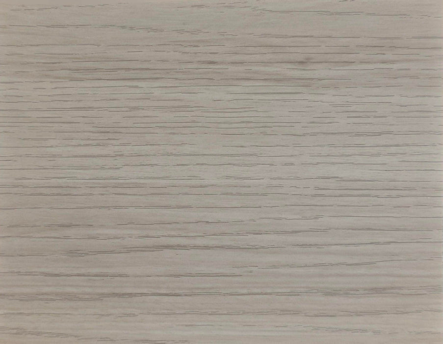 Bamboo Charcoal Fiber Panels - Wood Series