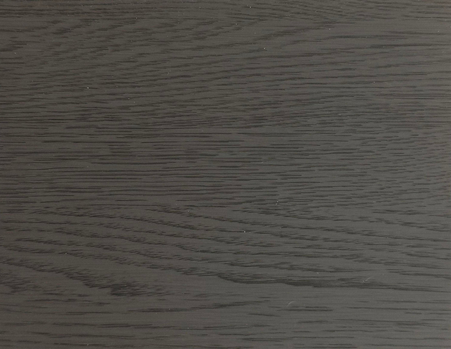 Bamboo Charcoal Fiber Panels - Wood Series