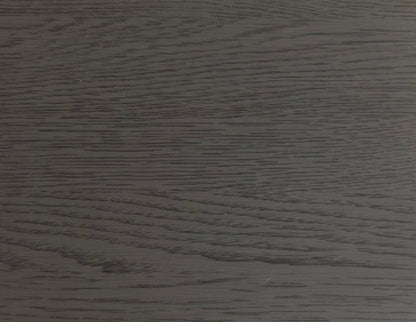 Bamboo Charcoal Fiber Panels - Wood Series