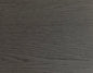 Bamboo Charcoal Fiber Panels - Wood Series