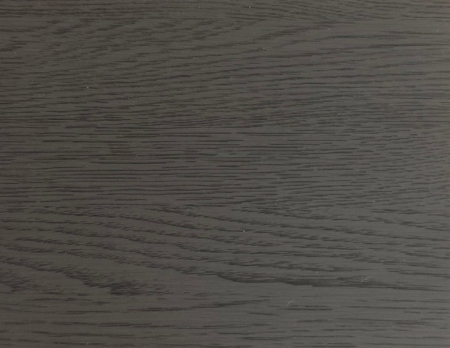 Bamboo Charcoal Fiber Panels - Wood Series