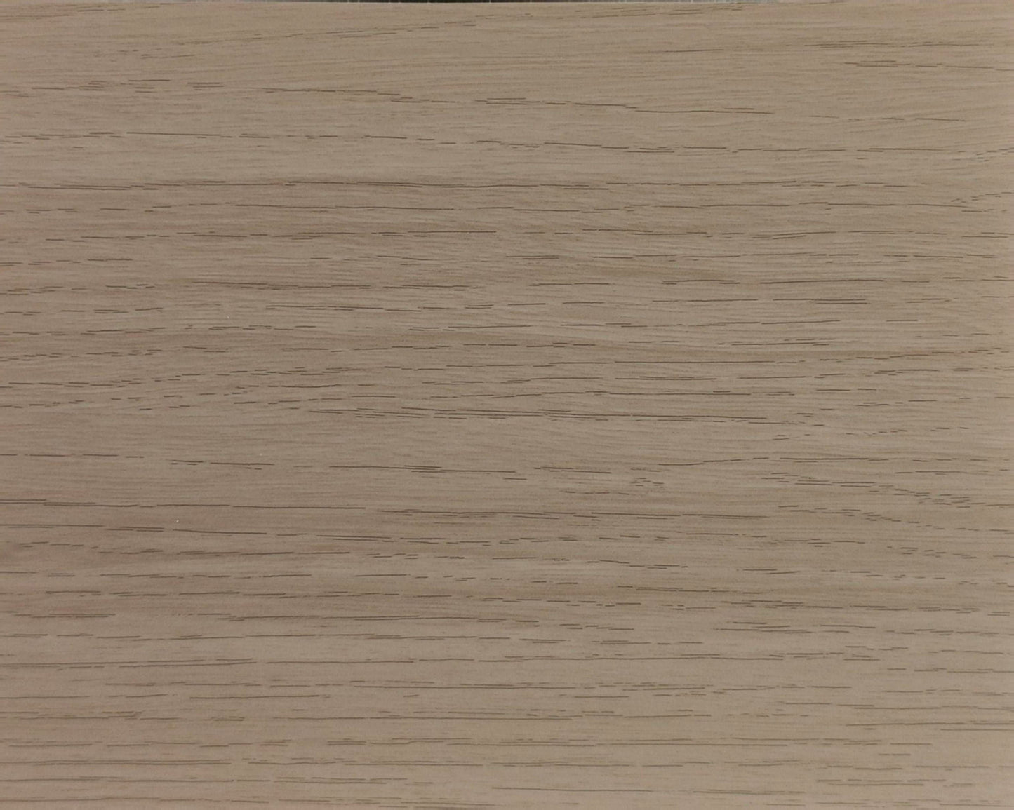 Bamboo Charcoal Fiber Panels - Wood Series