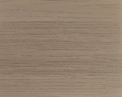 Bamboo Charcoal Fiber Panels - Wood Series