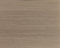 Bamboo Charcoal Fiber Panels - Wood Series