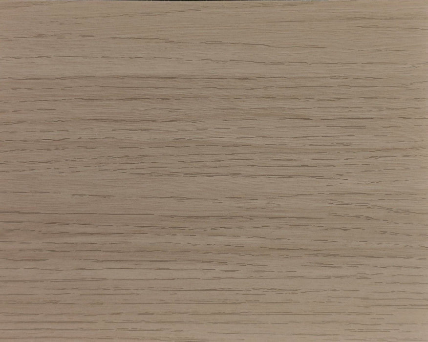 Bamboo Charcoal Fiber Panels - Wood Series