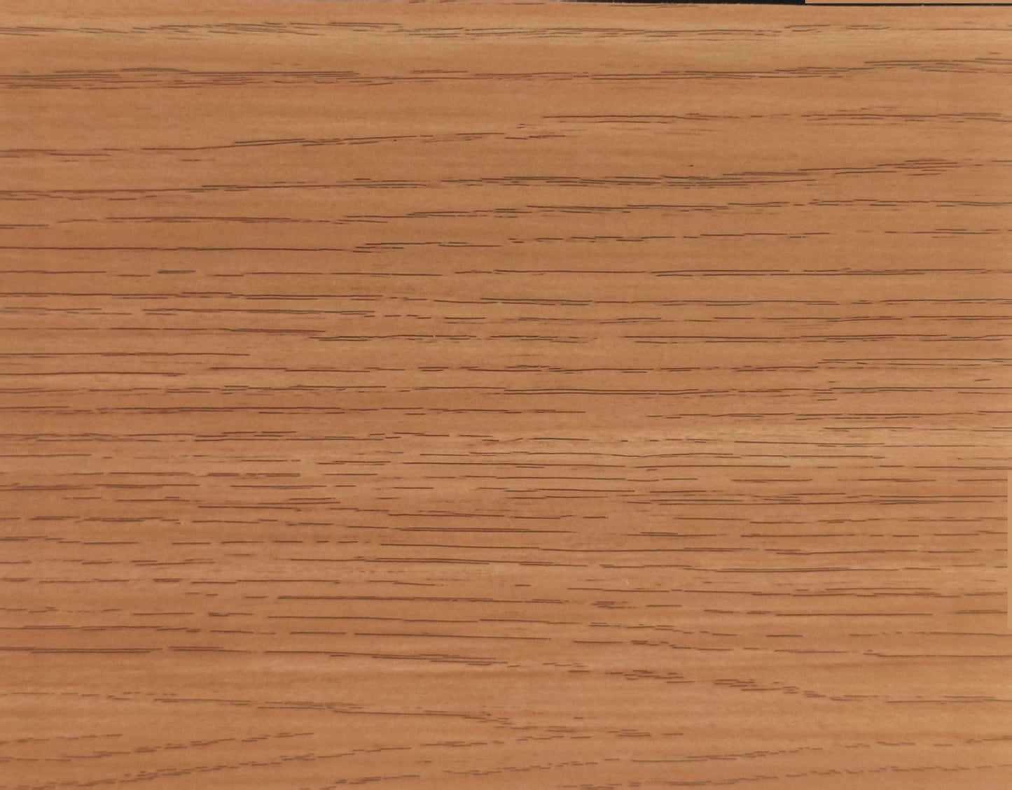 Bamboo Charcoal Fiber Panels - Wood Series