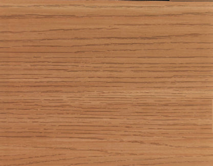 Bamboo Charcoal Fiber Panels - Wood Series