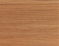 Bamboo Charcoal Fiber Panels - Wood Series