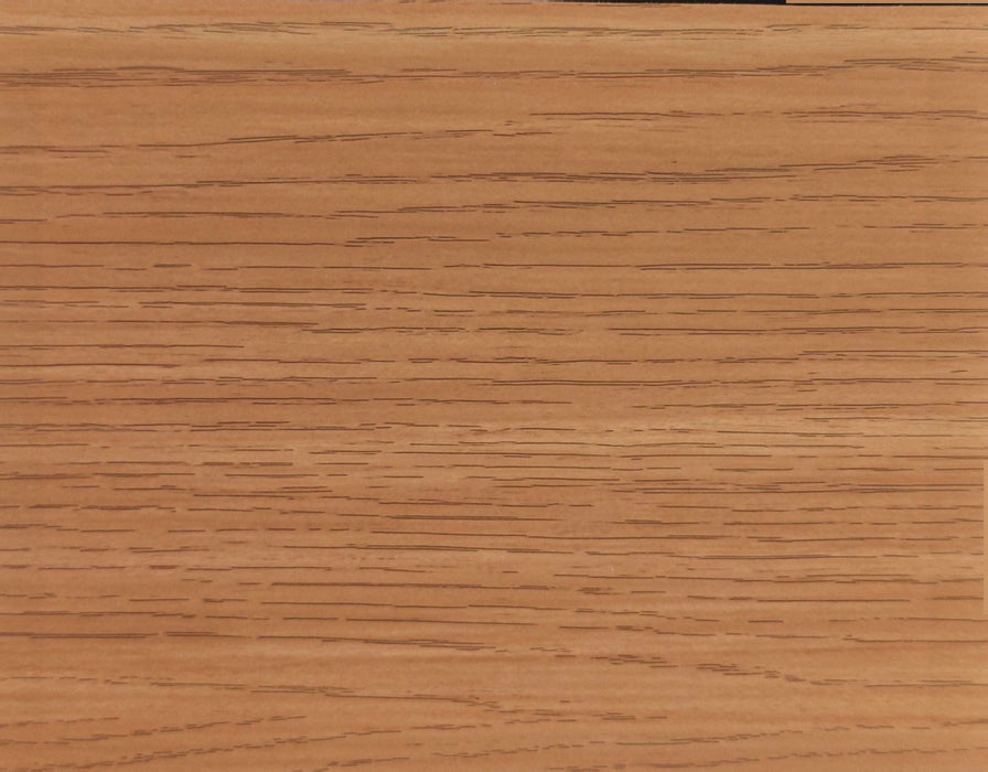 Bamboo Charcoal Fiber Panels - Wood Series