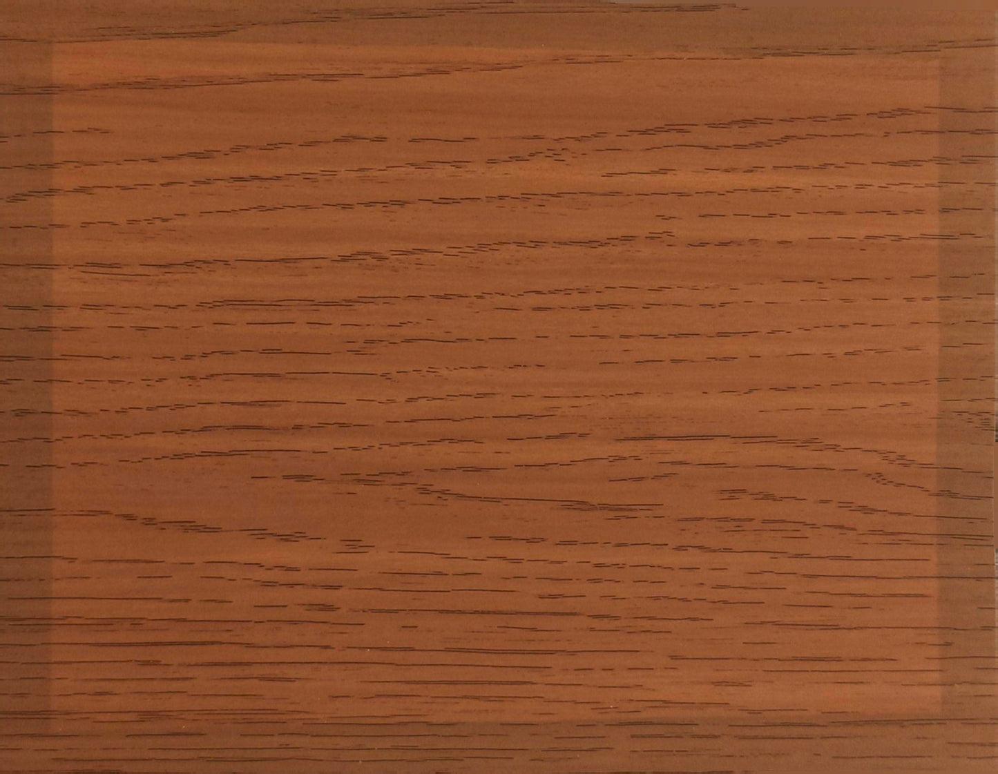 Bamboo Charcoal Fiber Panels - Wood Series