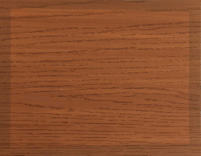 Bamboo Charcoal Fiber Panels - Wood Series