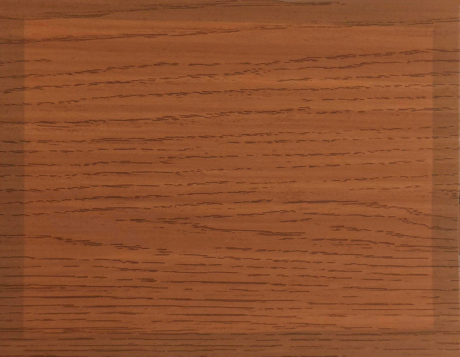 Bamboo Charcoal Fiber Panels - Wood Series