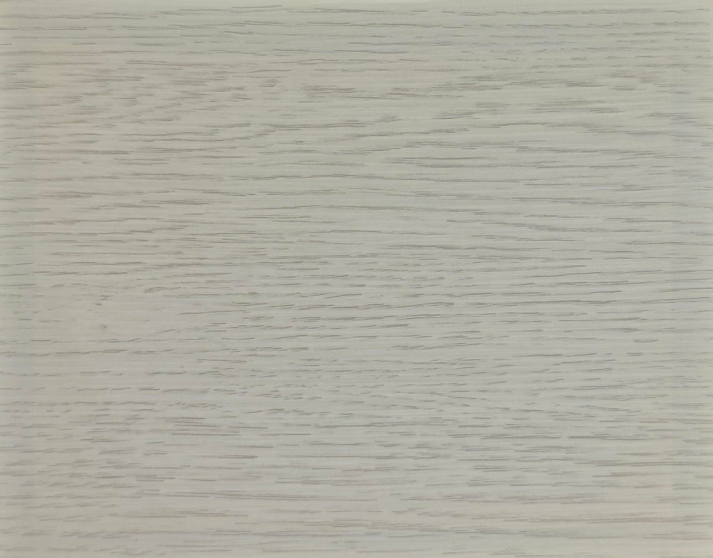 Bamboo Charcoal Fiber Panels - Wood Series