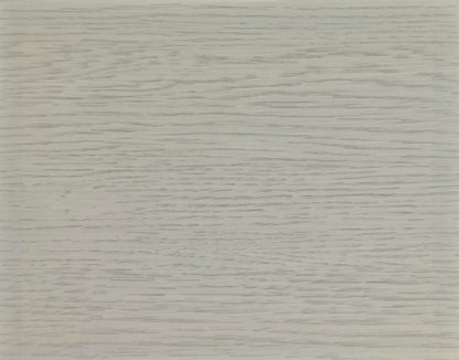 Bamboo Charcoal Fiber Panels - Wood Series