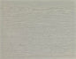 Bamboo Charcoal Fiber Panels - Wood Series