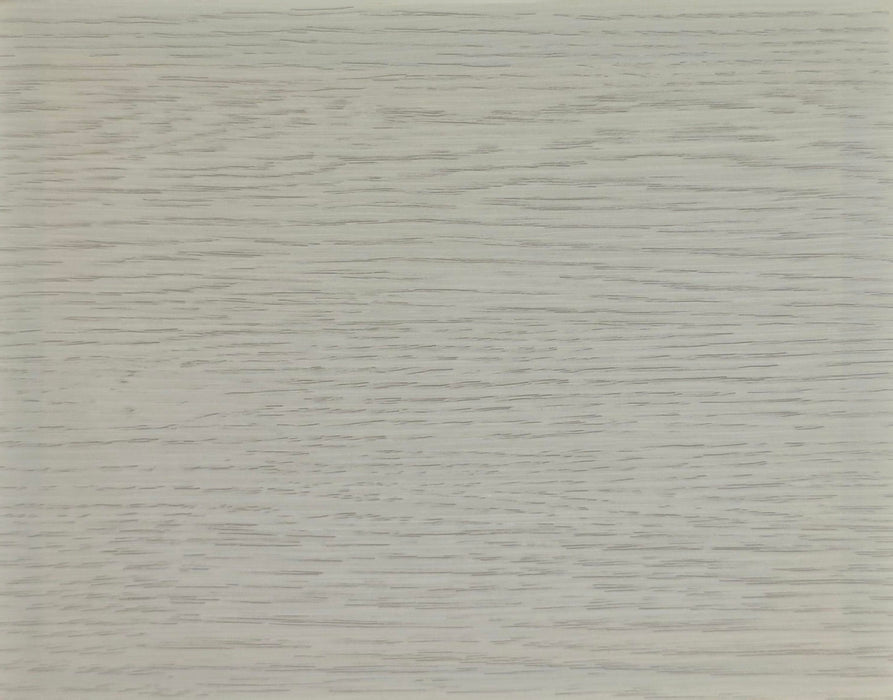 Bamboo Charcoal Fiber Panels - Wood Series