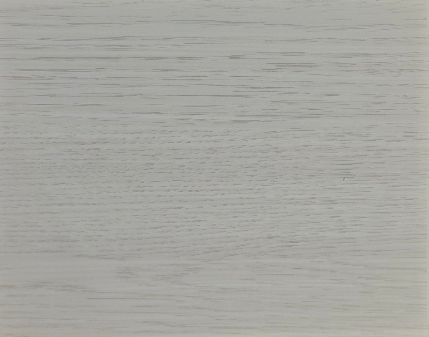 Bamboo Charcoal Fiber Panels - Wood Series