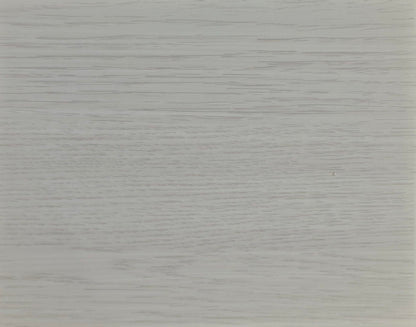 Bamboo Charcoal Fiber Panels - Wood Series