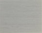 Bamboo Charcoal Fiber Panels - Wood Series