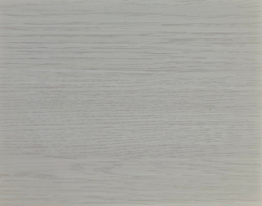 Bamboo Charcoal Fiber Panels - Wood Series