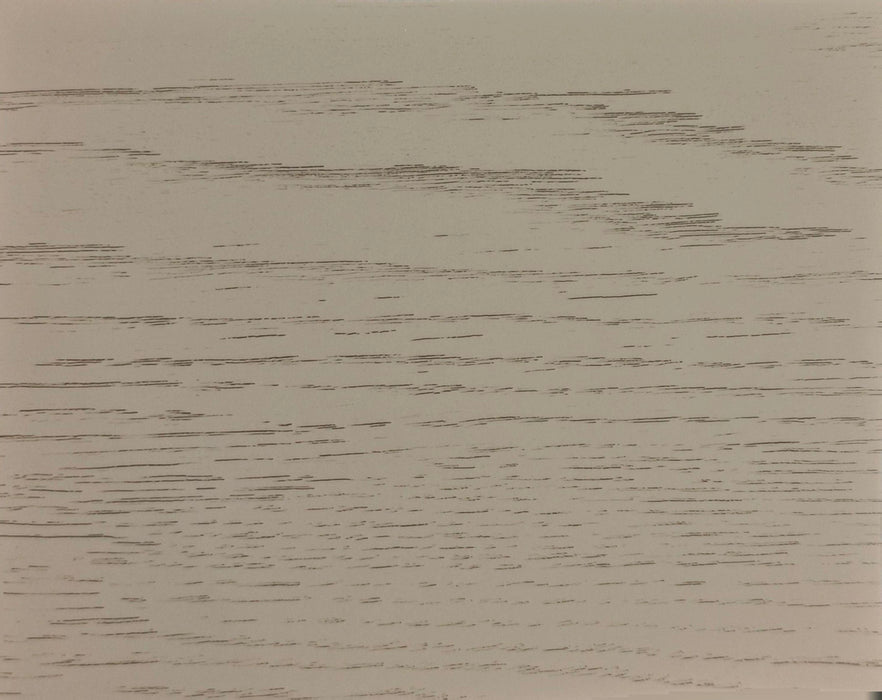 Bamboo Charcoal Fiber Panels - Wood Series