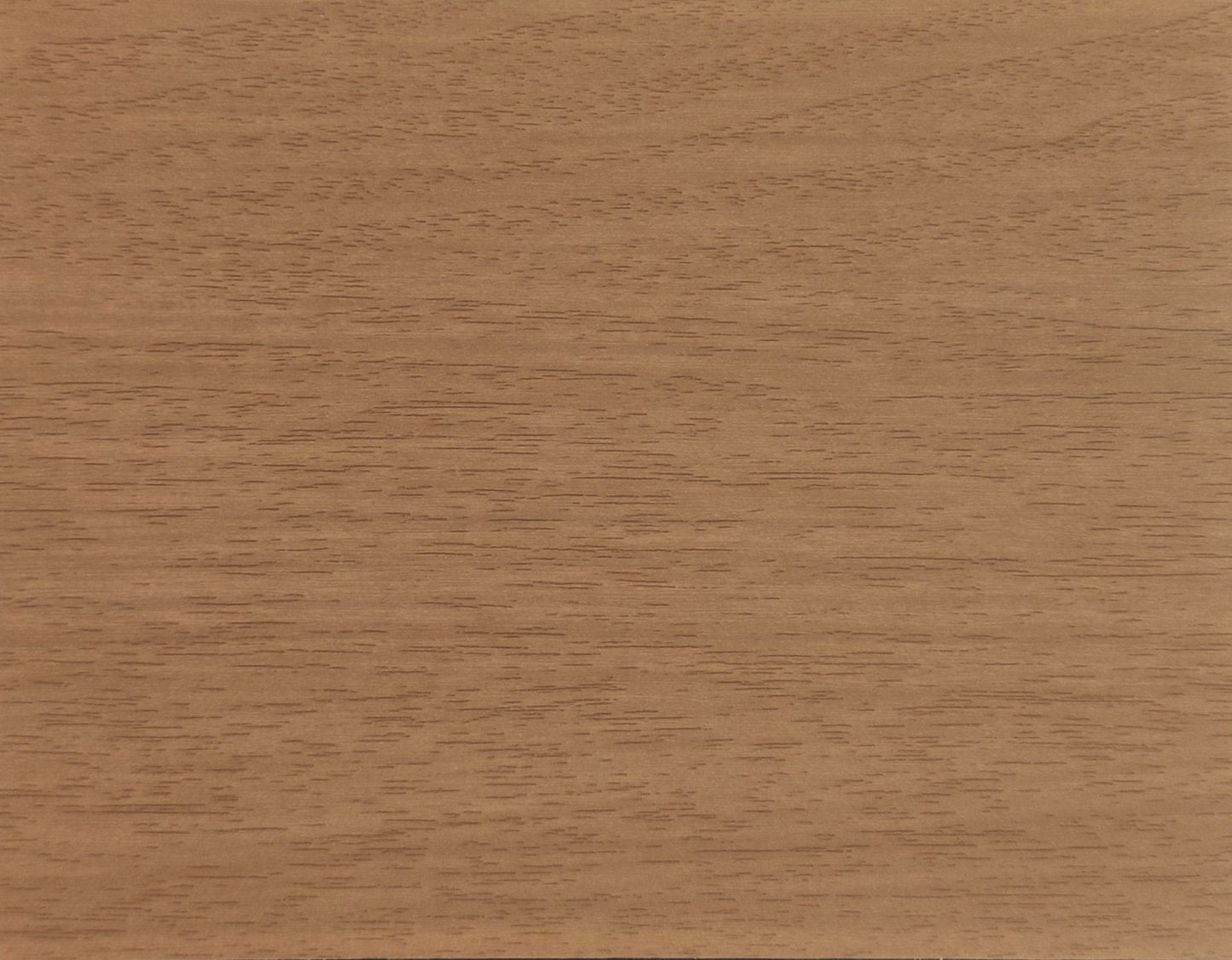 Bamboo Charcoal Fiber Panels - Wood Series