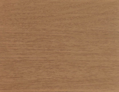 Bamboo Charcoal Fiber Panels - Wood Series