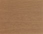Bamboo Charcoal Fiber Panels - Wood Series